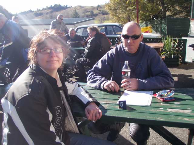 100704 Poker Run 30.JPG