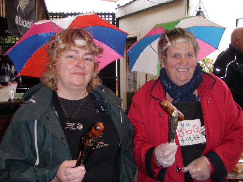 121014 Beavertown 24.jpg