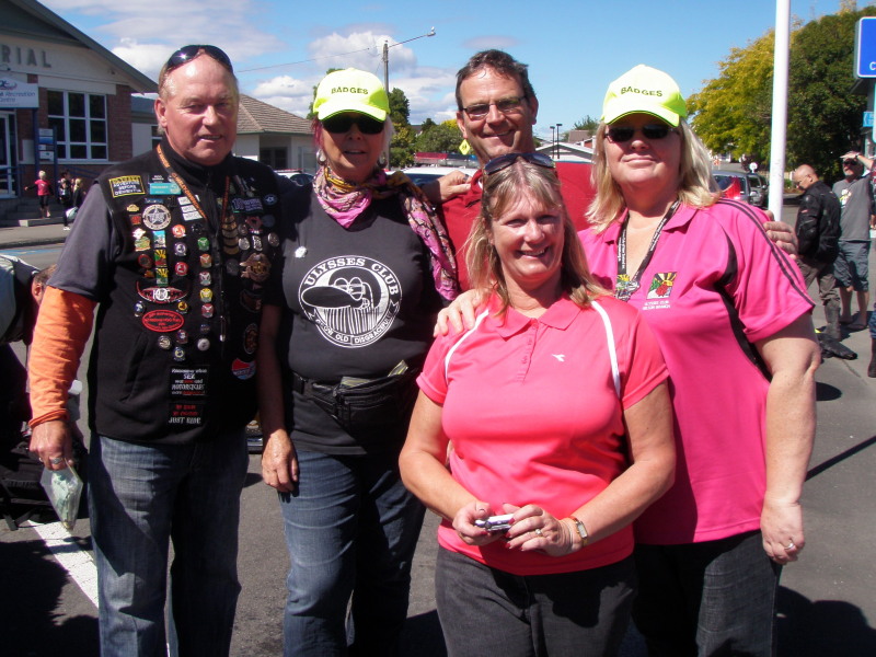 121208 Ulysses Nelson Toy Run 03.jpg