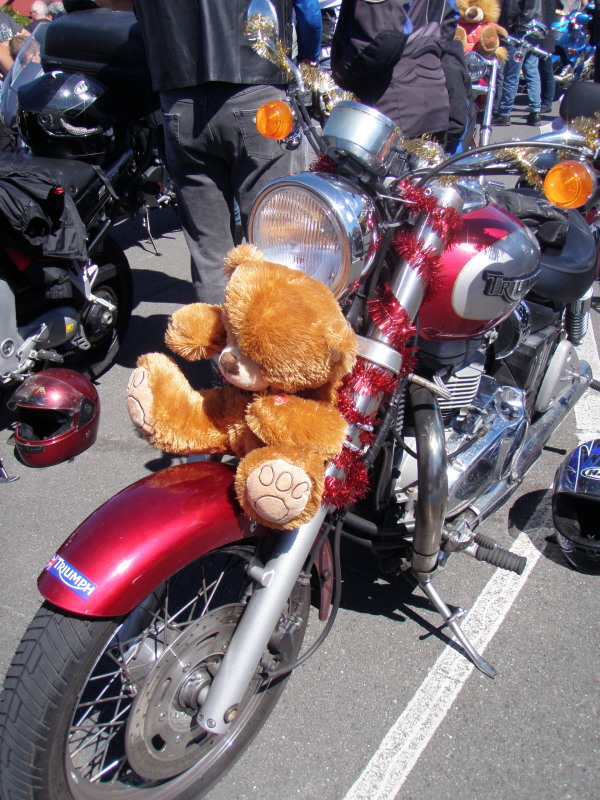 121208 Ulysses Nelson Toy Run 11.jpg