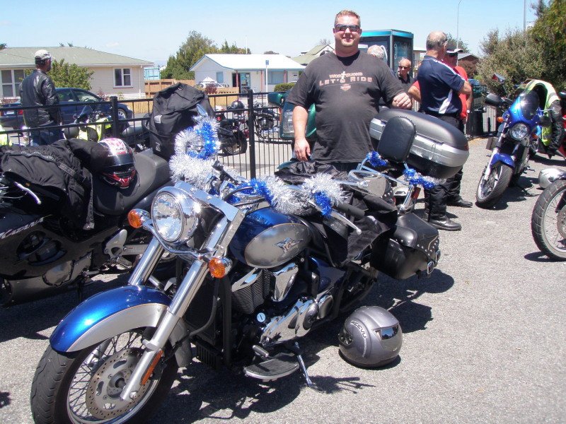 121215 Marlborough Toy Run 03.jpg
