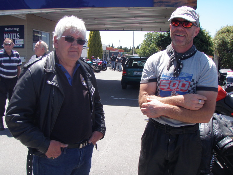 121215 Marlborough Toy Run 16.jpg