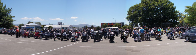 121215 Marlborough Toy Run 39.jpg