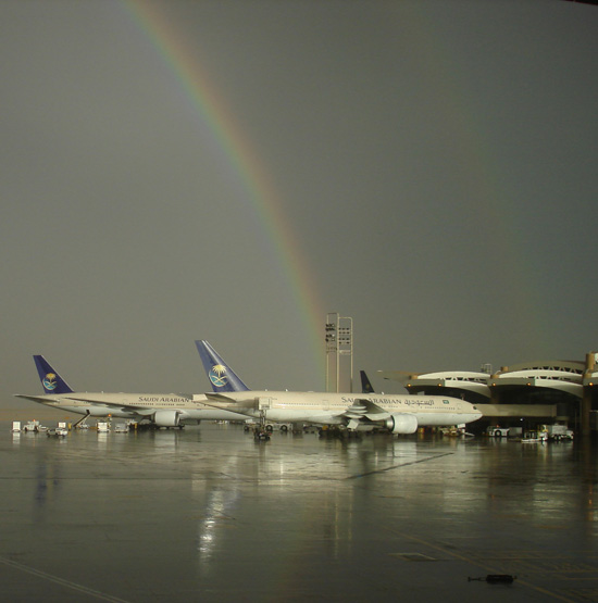 Rainbow in Riyadh.jpg