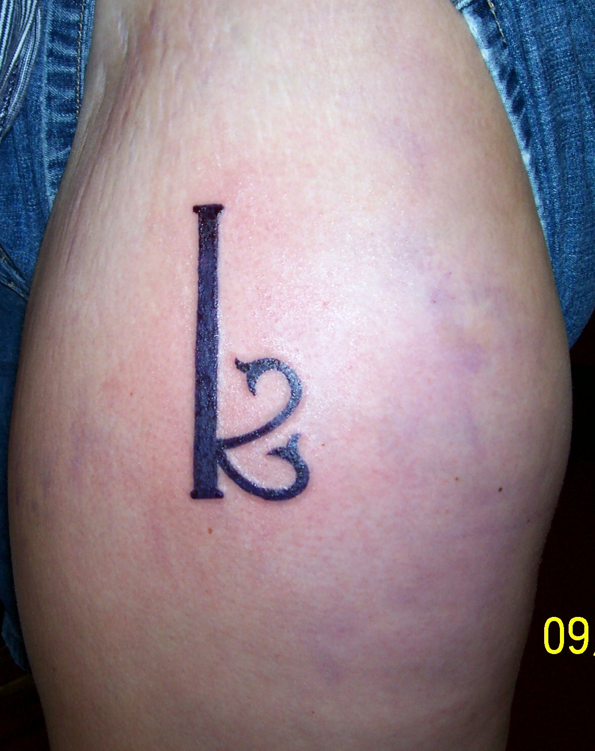 kef