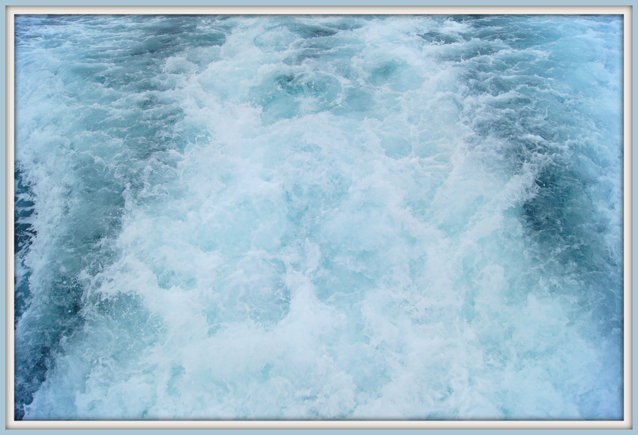 Beauty Water