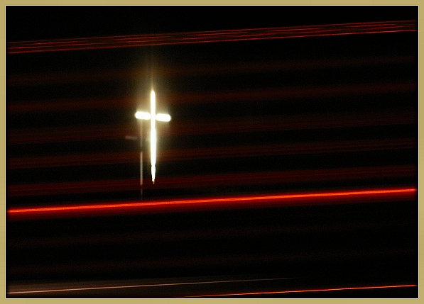 Night Light