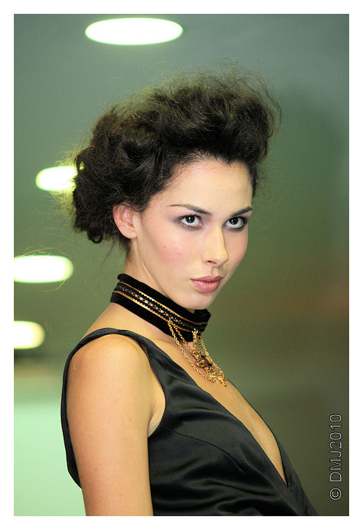 Untold_VII 379_G.JPG