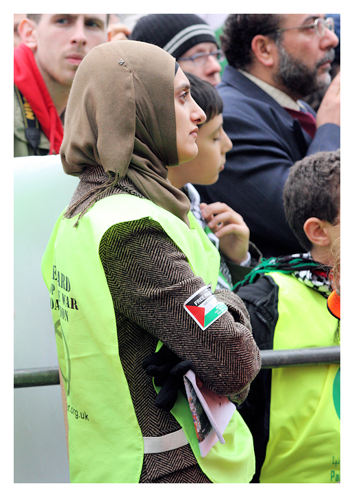 IMG_7245_G.jpg