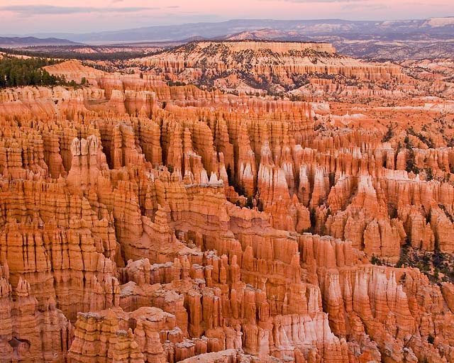 Bryce-Inspiration Point-Dusk 6w.jpg