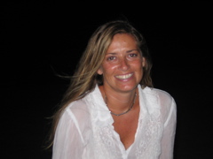 127.jpg