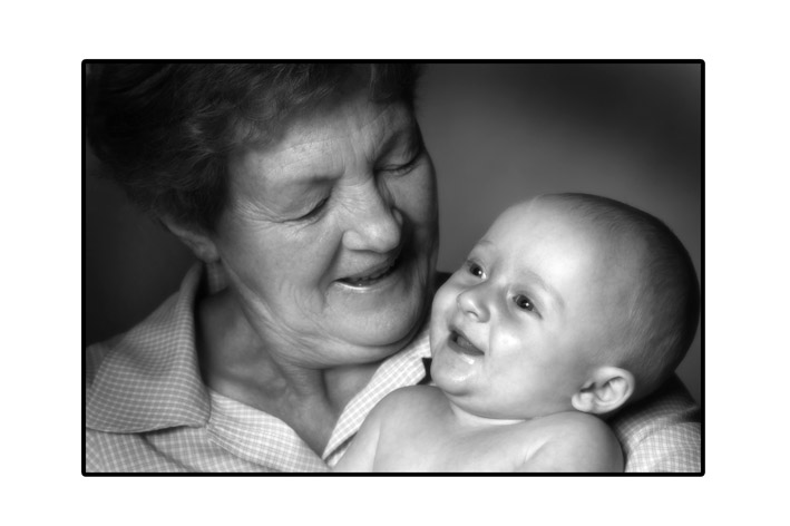 GRANNY POLLEY.jpg