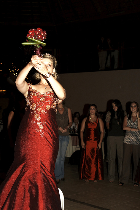 _MG_4676.jpg