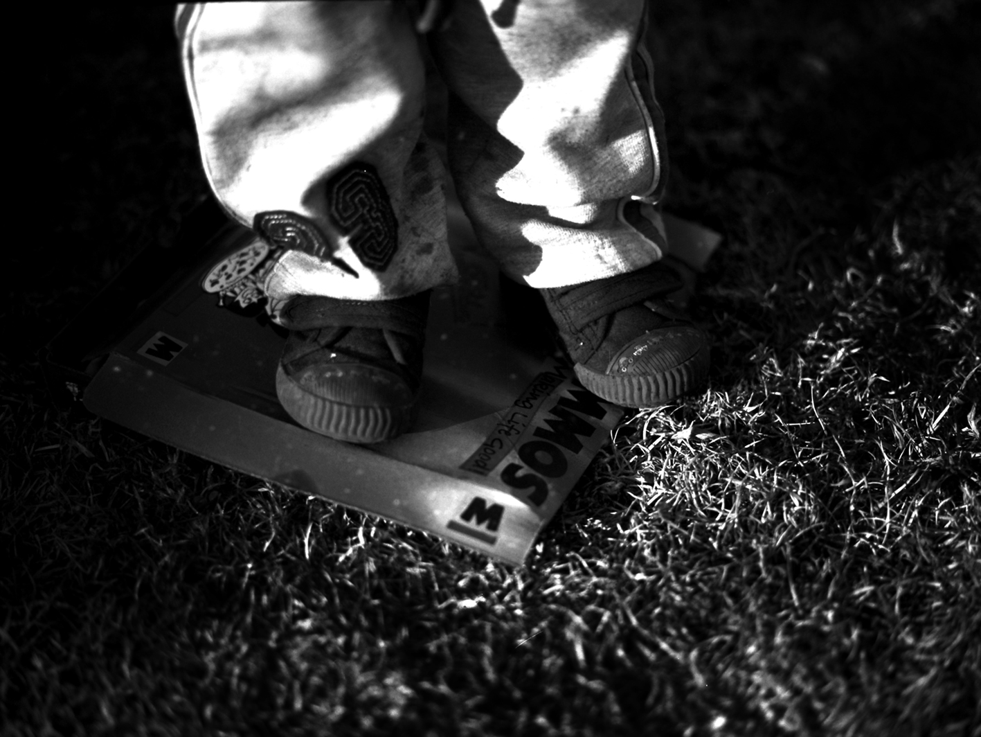 AUG042.jpg