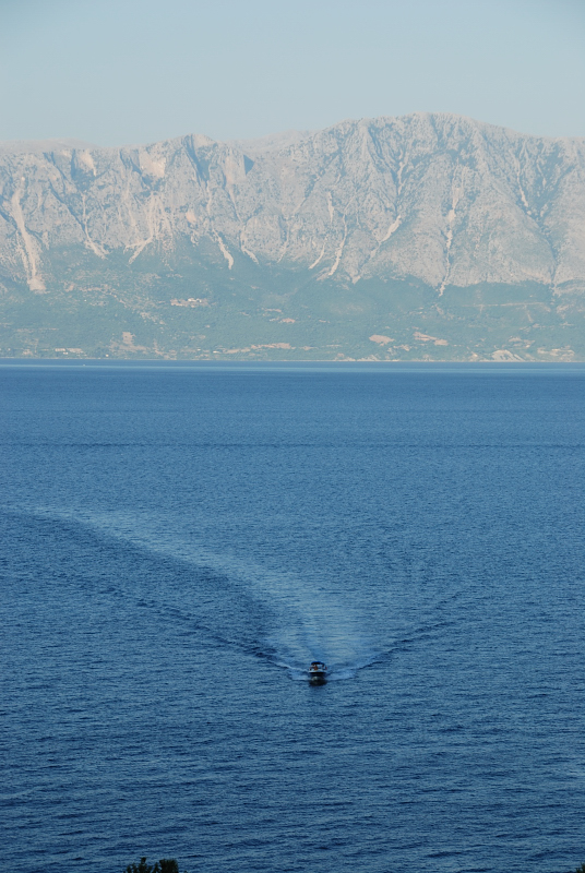 DSC_5729.JPG