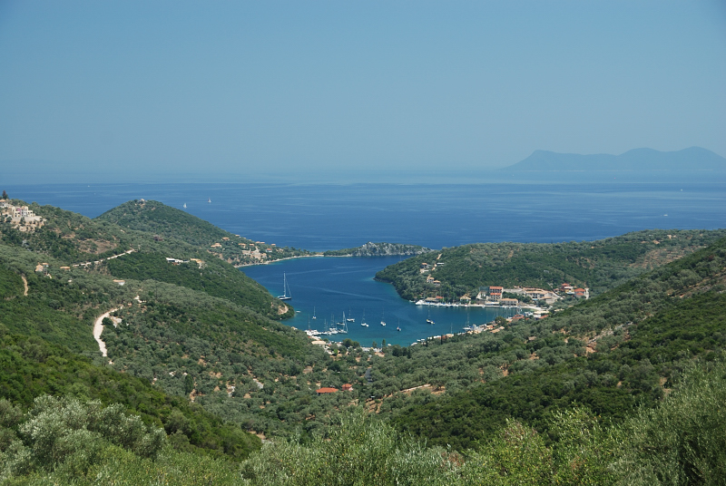 DSC_5851.JPG