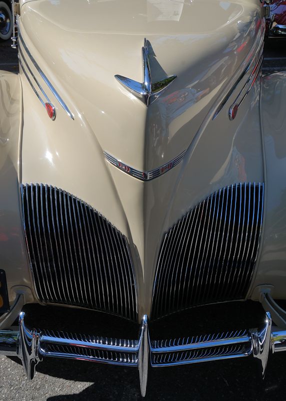 DSC_8974.JPG