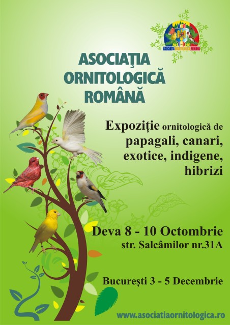 afis_expo_2010.jpg