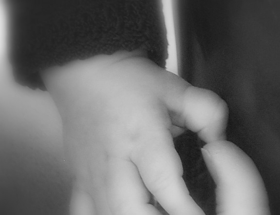Contact...