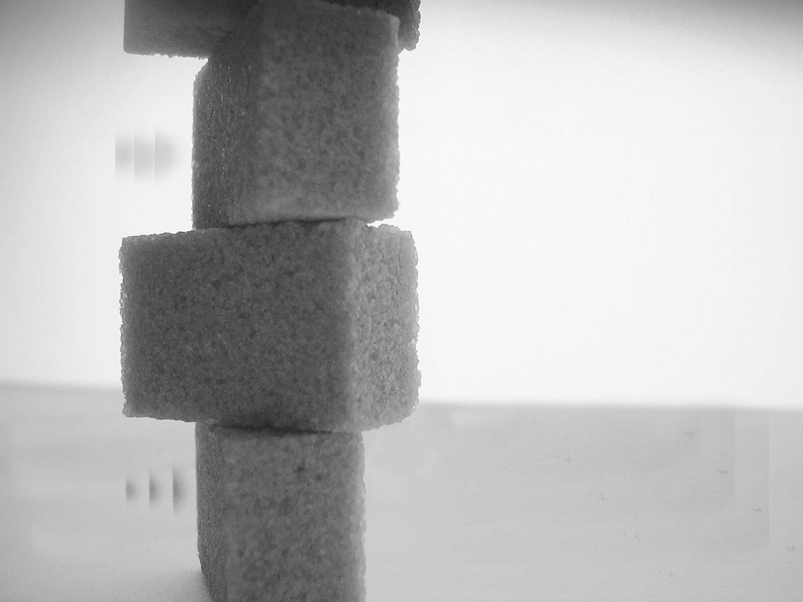 Fine Balance