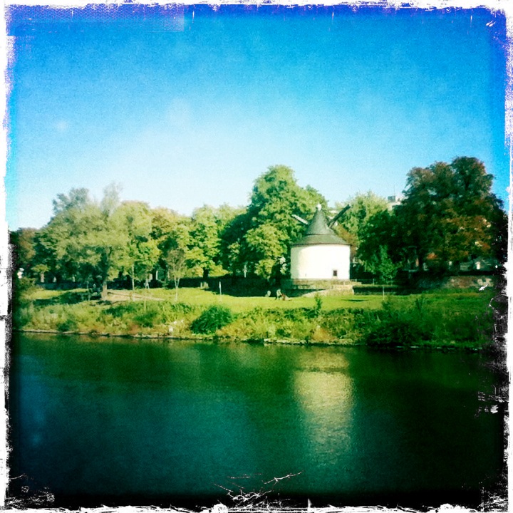 Trier