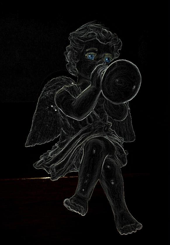 Angel.jpg