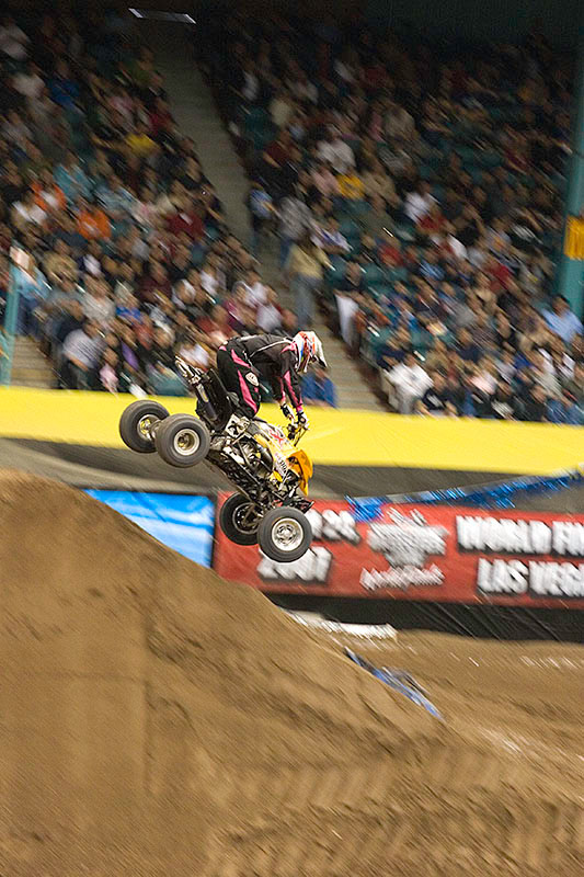 4wheeler5.jpg