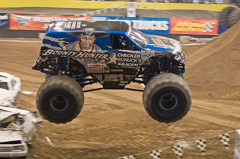 Truck13.jpg