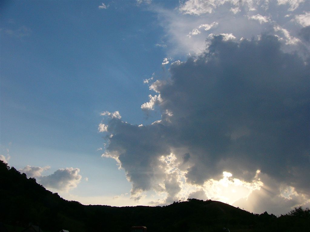 P1060774.JPG