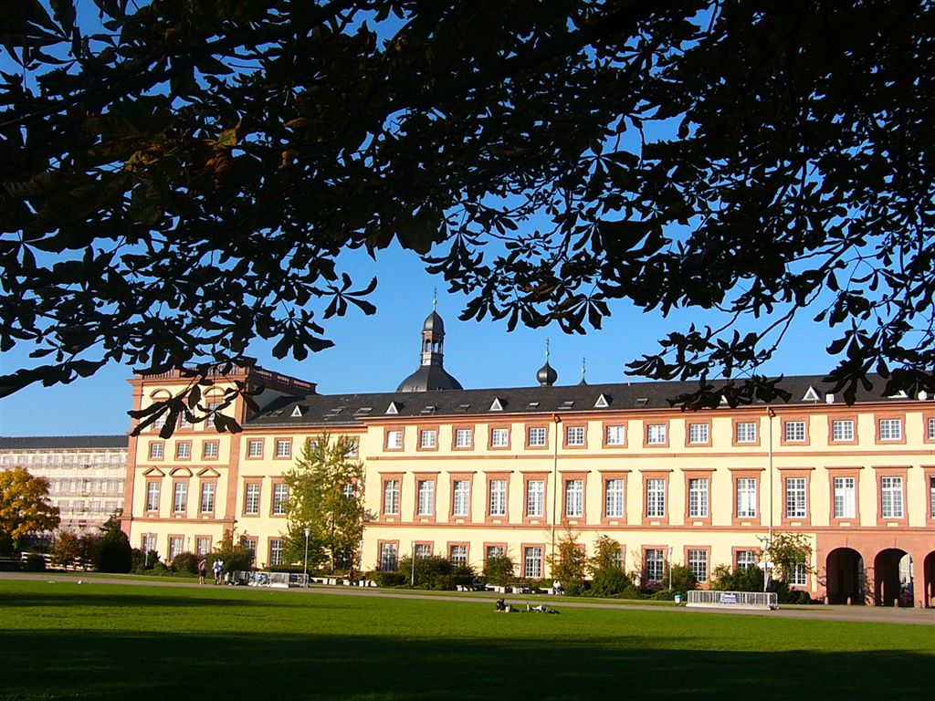 P1190638.JPG