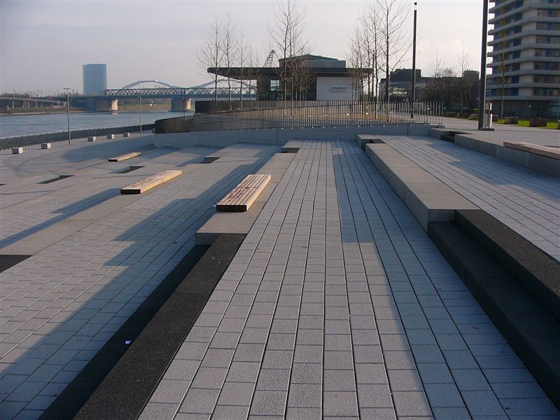 P1020314.JPG
