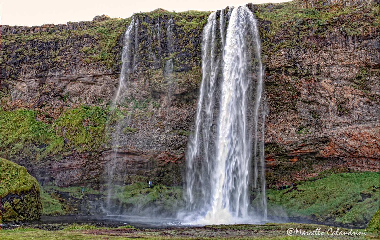 _MG_5046_7_Foss.jpg