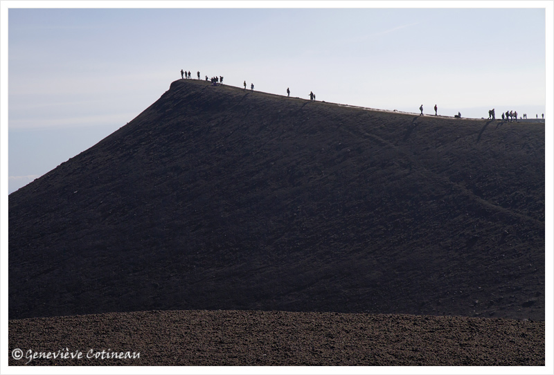 Etna