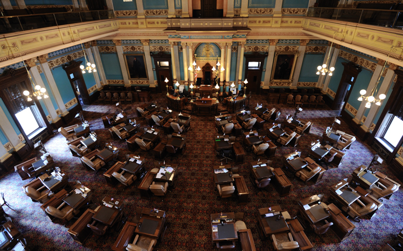 Senate chamber.jpg