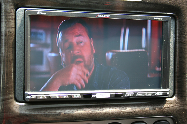 DVD-movie