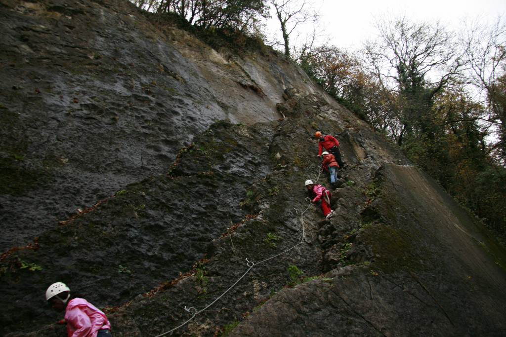 durbuy_480_20120417_1742694005.jpg