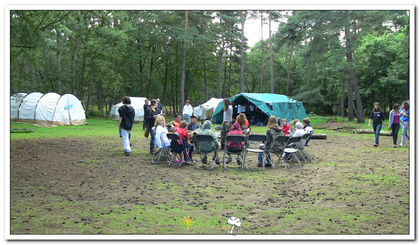 kasterlee_2011_kamp_2_132_20120419_1452899622.jpg