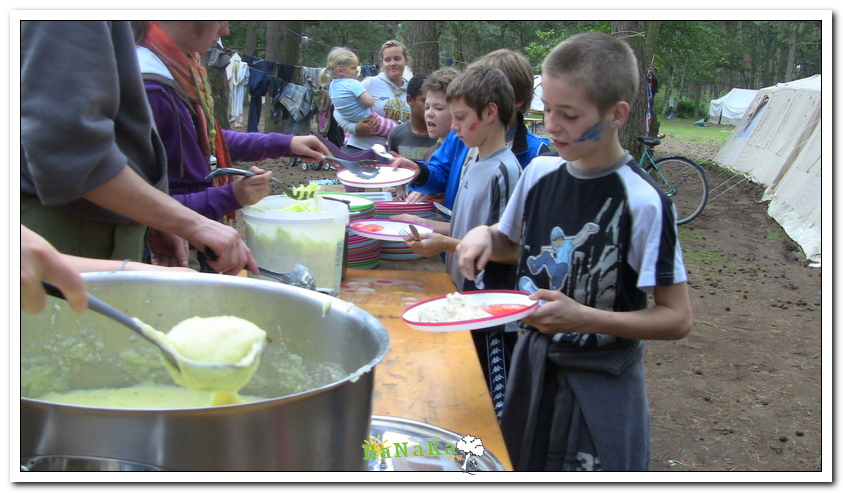 kasterlee_2011_kamp_2_281_20120419_1569164766.jpg