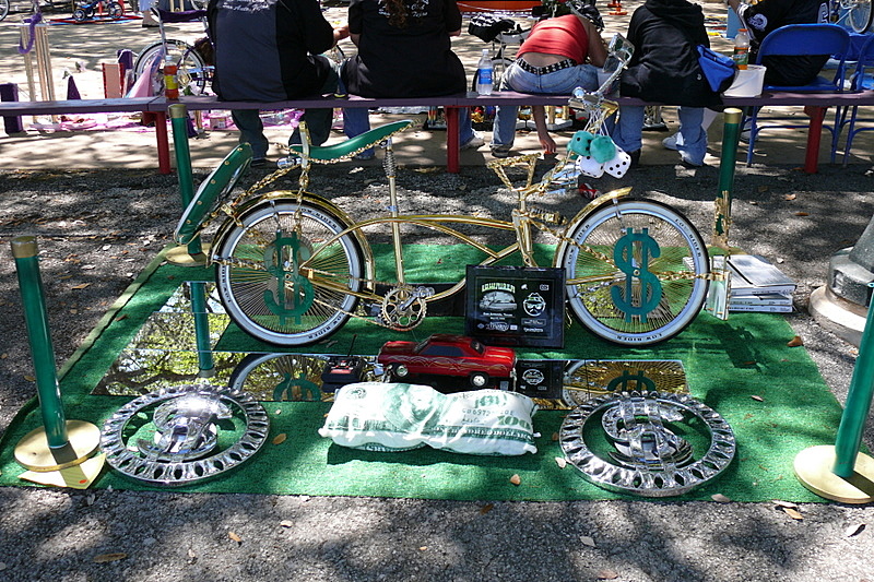 L1000414.JPG
