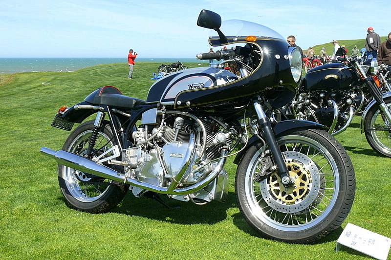Norvin