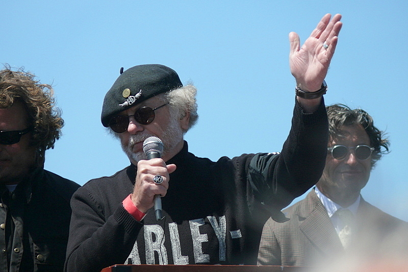 L1000785.JPG