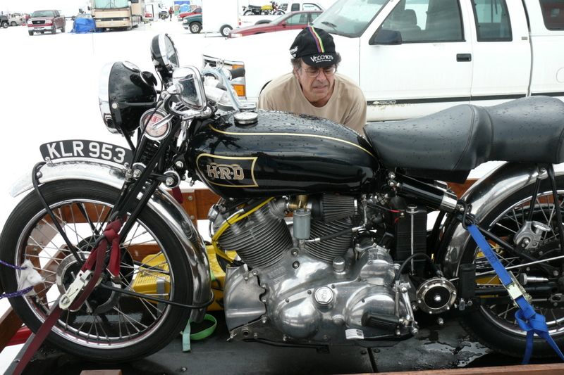 L1010062.JPG