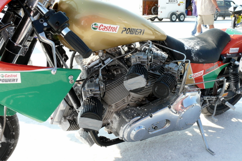 L1010322.JPG