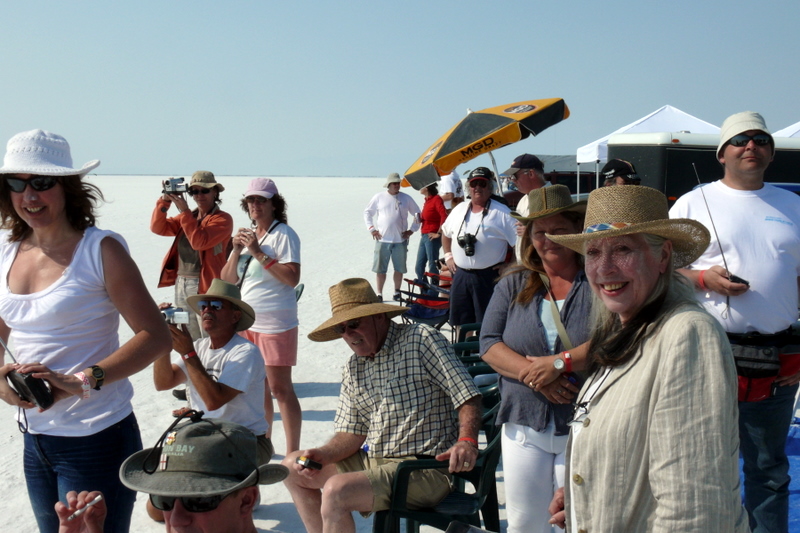 L1010345.JPG