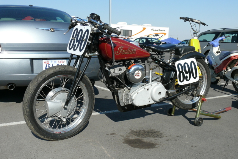L1010365.JPG