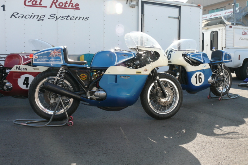 L1010367.JPG