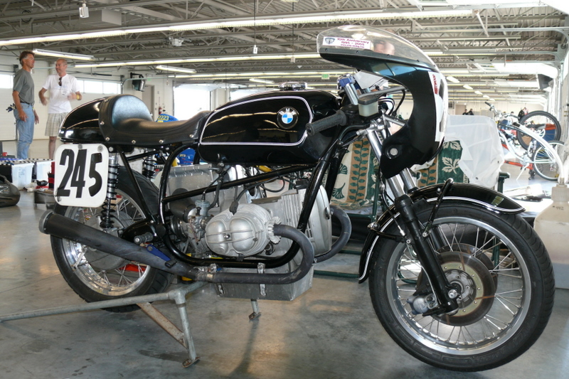 L1010379.JPG