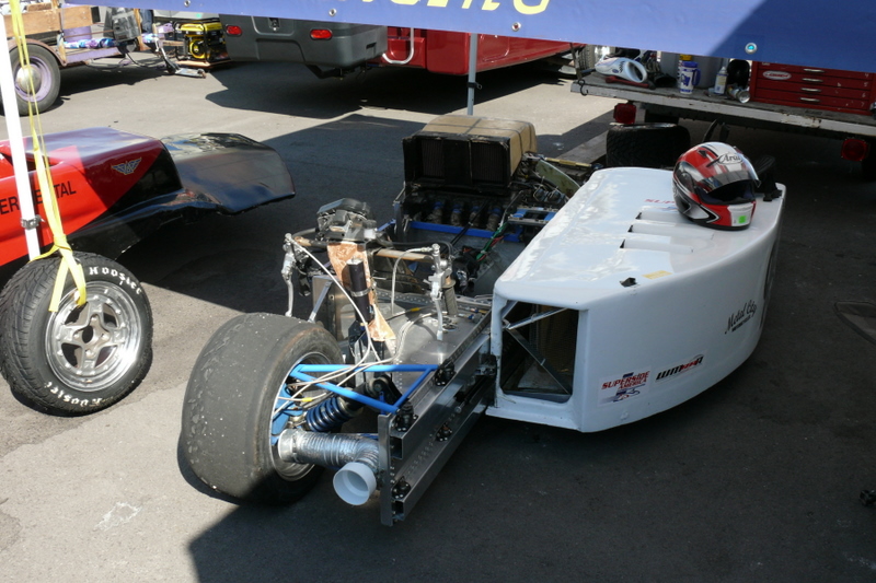 L1010405.JPG