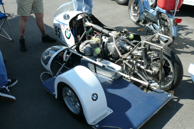 L1010412.JPG