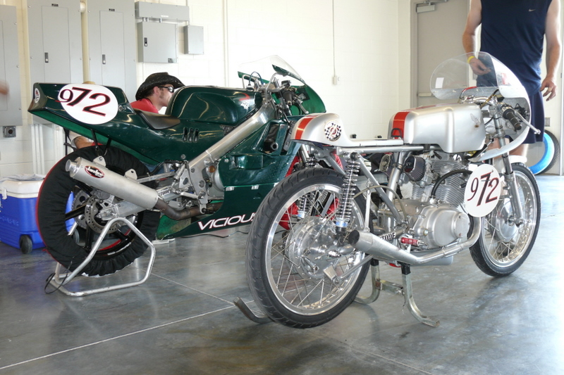 L1010423.JPG